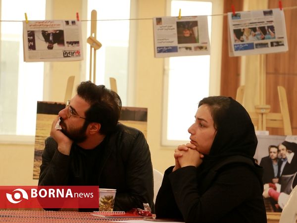 بهانه ایی برای عرض تبریک به استاد محمود مختاریان