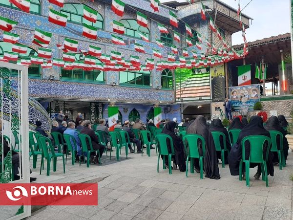 913d53b8-a5a8-4b59-8052-2b92571eb892