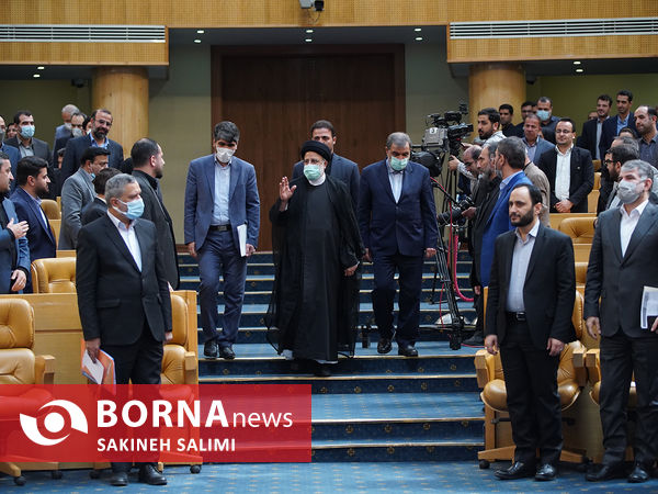 جشنواره شهید رجایی با حضور رییس جمهور