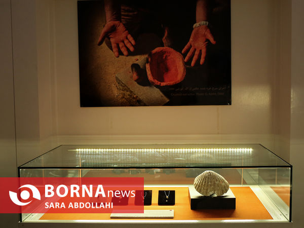 تقدیر از بانوان آتش نشان به مناسبت بزرگداشت روز زن