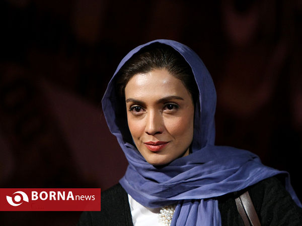 جشن روز ملی سینما