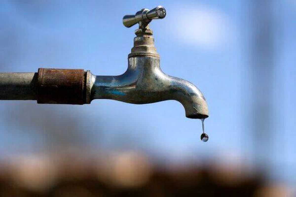 هشدار شرکت آب منطقه ای تهران به متخلفان منابع آبی در ایام نوروز