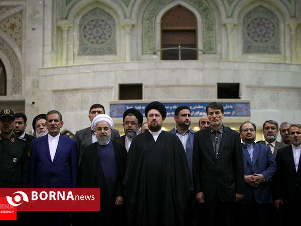 برگزیده گزارش های تصویری شهریور ۱۳۹۴ ( ۱ )