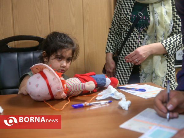 آخرین ساعات انتخابات ریاست جمهوری و شورای شهر و روستا،تهران