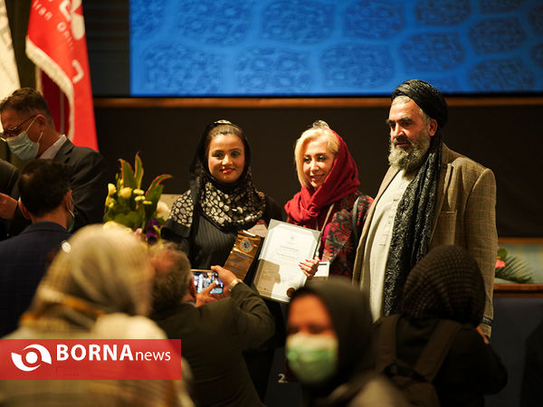 پنجمین کنگره بین المللی سلامت کشورهای اسلامی