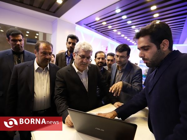 سفر سورنا ستاری معاون رییس جمهور به شیراز