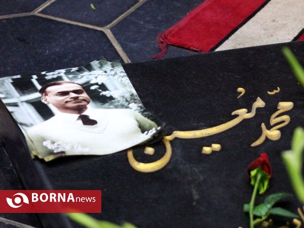 سفر وزیر فرهنگ و ارشاد اسلامی به گیلان