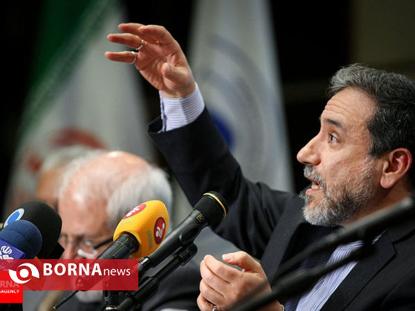 برگزیده گزارش های تصویری شهریور ۱۳۹۴ ( ۱ )