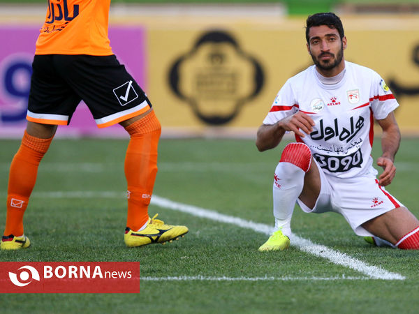Khalilzadeh10