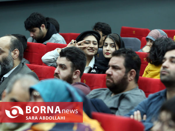 روز فرهنگی عراق