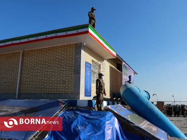 سفر روز نخست معاون اول رییس جمهور به خوزستان