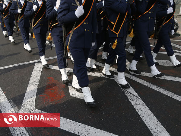 تشییع پیکر مرحوم اسماعیل جبارزاده