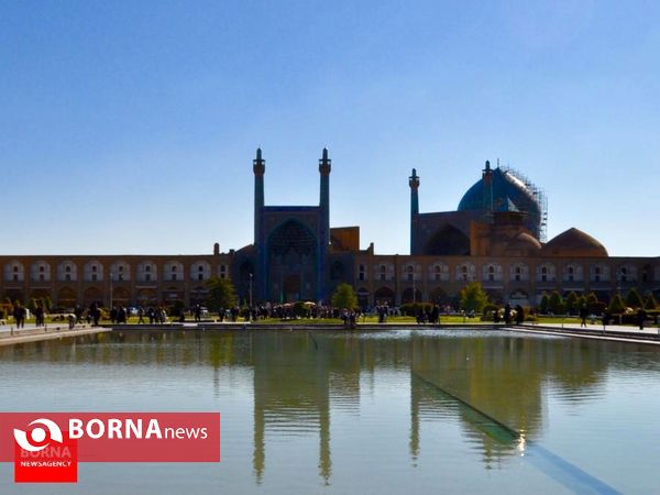 برگزیده گزارش های تصویری آبان ۱۳۹۴ ( ۱ )