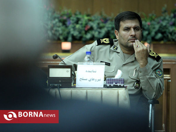 مجمع انتخابات فدراسیون دو میدانی