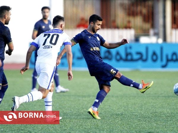 photo_2021-11-17_17-37-32 (2)