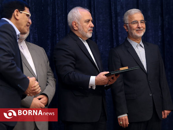 همایش روز جهانی مبارزه با مواد مخدر