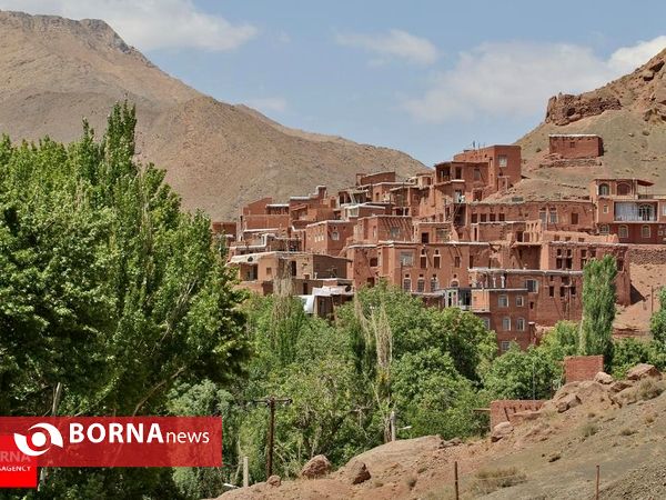 برگزیده گزارش های تصویری دی ۱۳۹۴