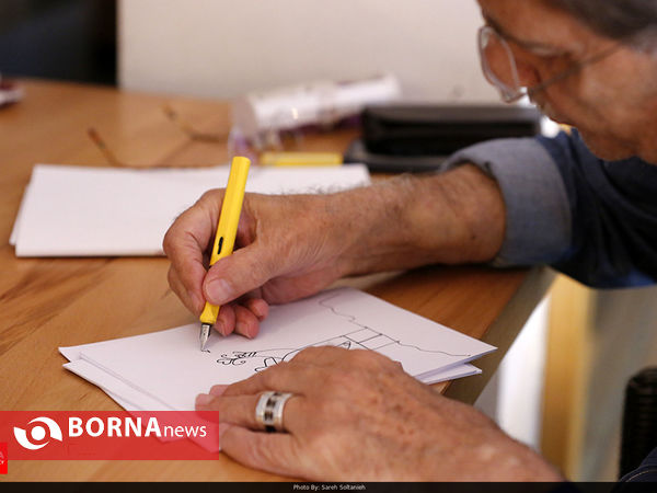 کامبیز درمبخش