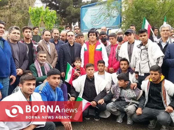 b77dcc7e-1a2f-482d-88b1-0508d0c06569