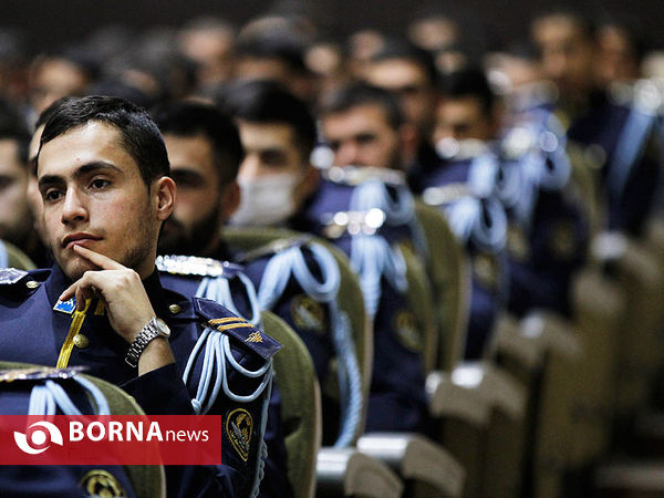 بیست و یکمین سالگرد شهادت شهیدستاری