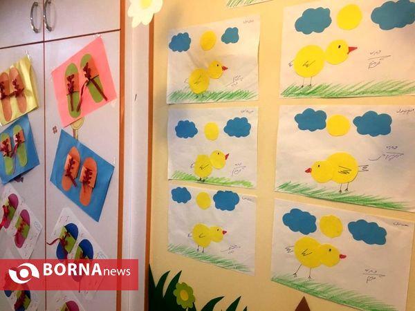 photo_2018-09-09_13-45-46