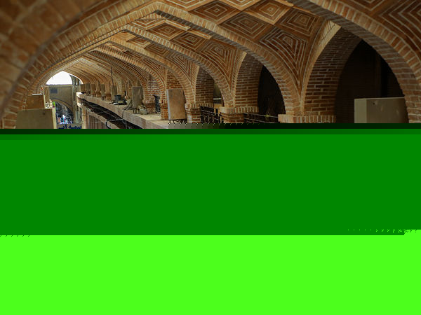 تیمچه