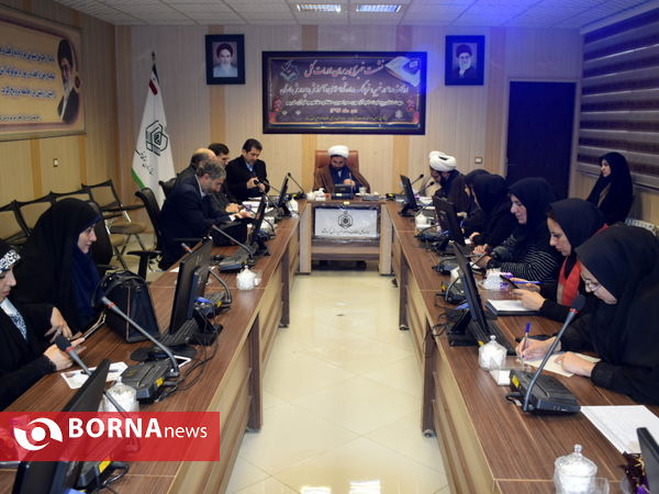 ثبت‌نام در سامانه آزمون سراسری حفظ و مفاهیم قرآن کریم