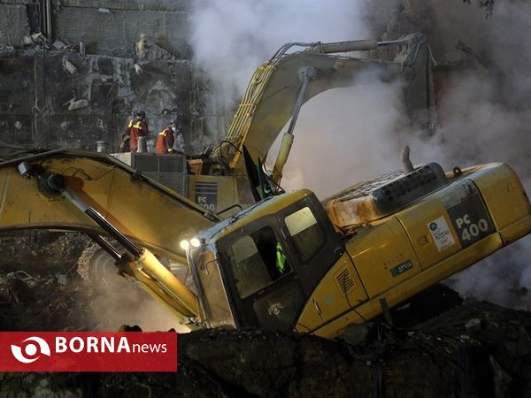 IMG_1395-11-07 22_59_36