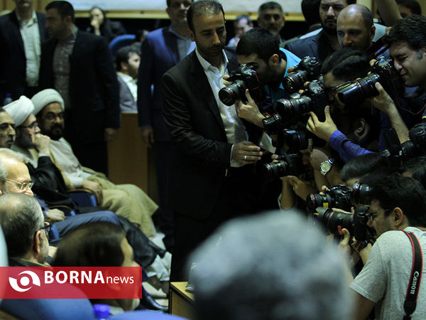 مراسم سالروز جهانی مبارزه با مواد مخدر