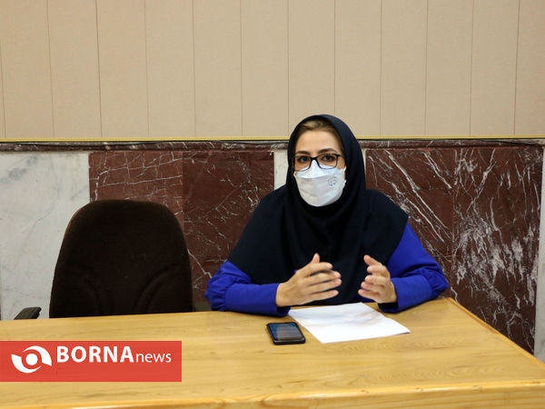 برگزاری نشست مطبوعاتی چهارمین کنگره بین المللی بیماری های فشار خون ریوی و بیماری های  عروق ریه