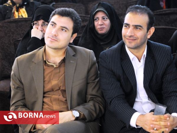 همایش توفیق ملی درسیاست  خارجی