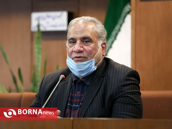 مراسم روز ملی ازدواج