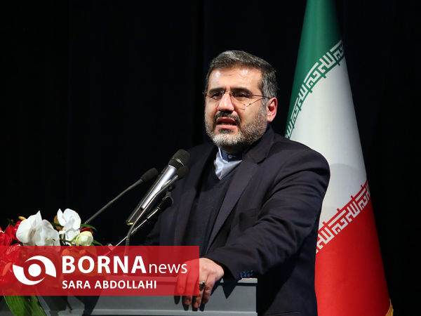 رویداد سرود روایت سرباز