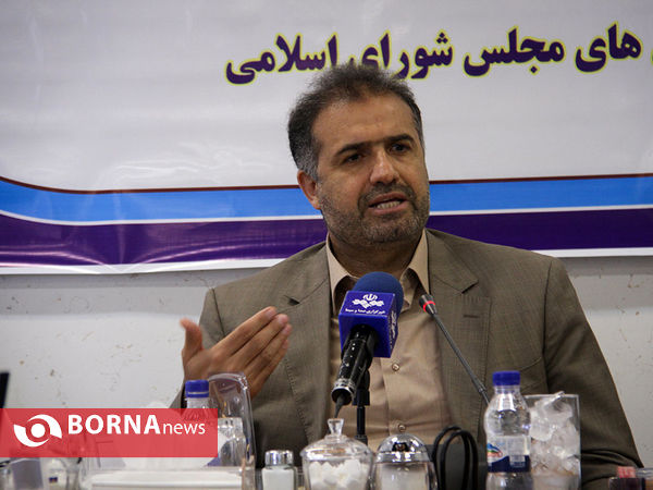 نشست آسیب شناسی خصوصی سازی باشگاه های ورزشی