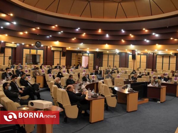 سفر یک روزه وزیر ورزش و جوانان به گلستان