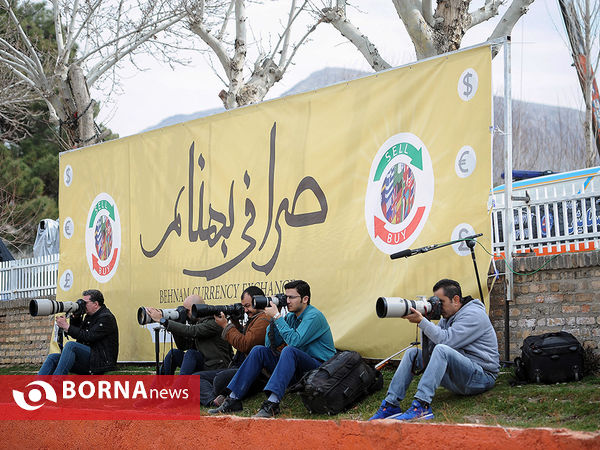 جام قهرمانی چوگان باشگاه‌های ایران