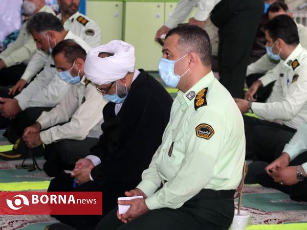 نامگذاری بلوار " شهید  امید چائی پز "