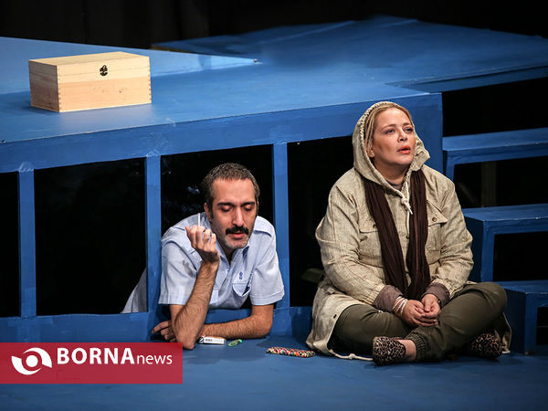 اپراتور نسل چهارم