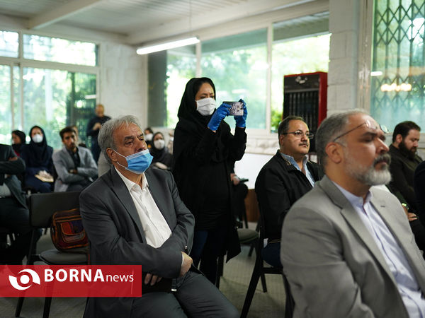 آغاز به کار اولین مرکز استارتاپ فعال در حوزه گردشگری سلامت