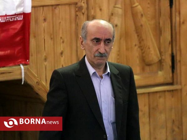 نامگذاری بلوار " شهید  امید چائی پز "