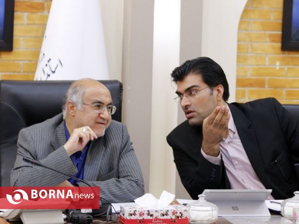 ستاد استانی بازی‌های اُلمپیک و پارااُلمپیک ۲۰۲۰ توکیو