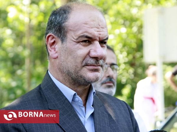 جشنواره فرهنگی و ورزشی دهه کرامت ( روز دختر)