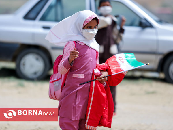 سفر وزیر ورزش و جوانان به استان مرکزی