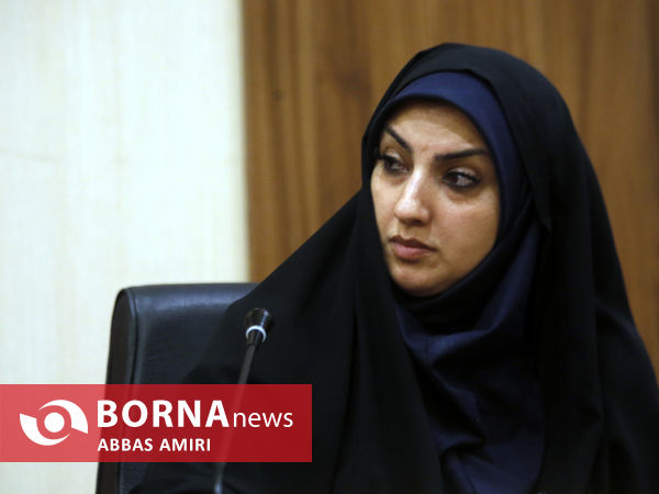 نشست هم اندیشی «فارس در قله» 