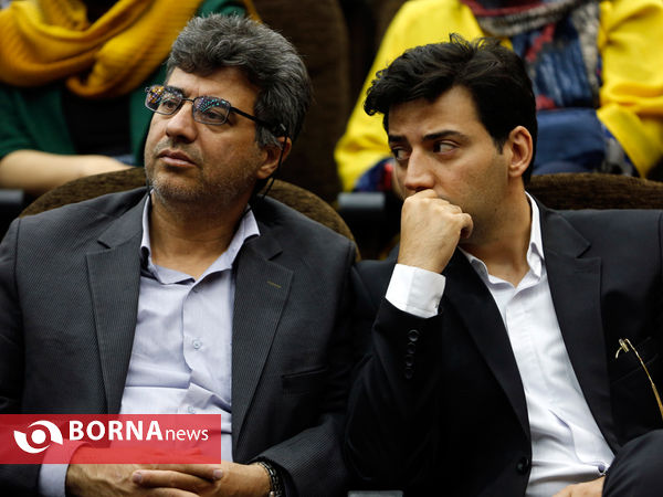 آیین پاسداشت روز جهانی صنایع دستی در شیراز