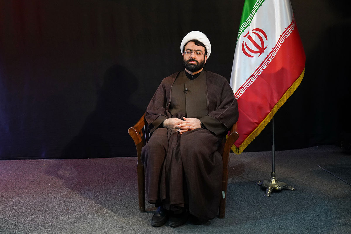 متقی فر: رویداد ملی صبا برگزار می شود