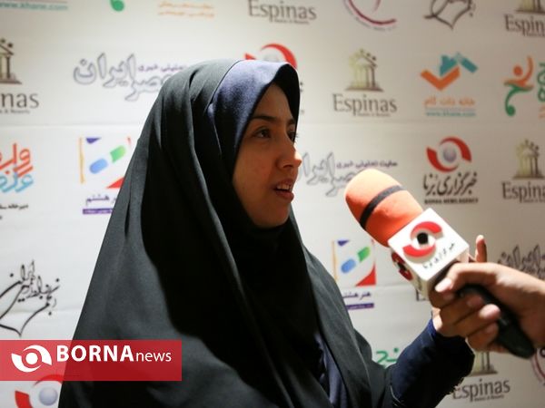سومین نشست روابط عمومی، علم تا عمل