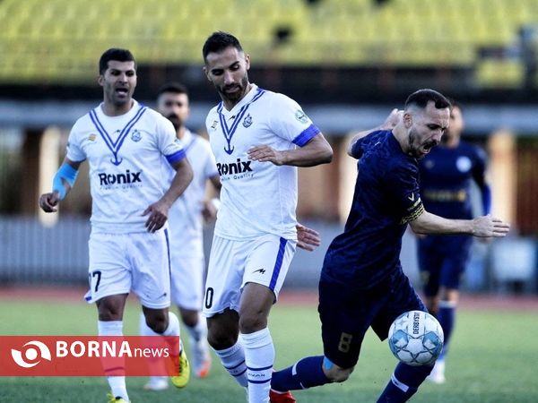 photo_2021-11-17_17-37-45 (2)