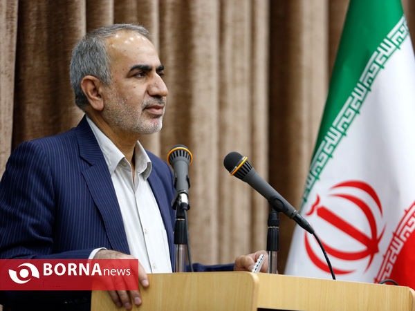 آیین پاسداشت روز جهانی صنایع دستی در شیراز