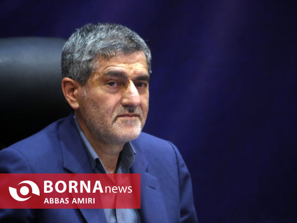 نشست هم اندیشی «فارس در قله» 